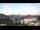 Webcam in Carrara, 4.3 km entfernt