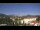 Webcam in Carrara, 9.8 km entfernt
