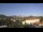 Webcam in Carrara, 9.8 km entfernt