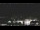 Webcam in Carrara, 6.7 km entfernt