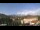 Webcam in Carrara, 5.5 km