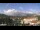 Webcam in Carrara, 2.4 mi away