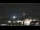 Webcam in Carrara, 31.1 km entfernt