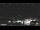 Webcam in Carrara, 6.7 km