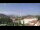 Webcam in Carrare, 3.9 km