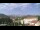 Webcam in Carrara, 3.9 km