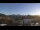 Webcam in Carrara, 2.8 km entfernt