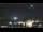 Webcam in Carrara, 5.5 km entfernt
