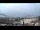 Webcam in Carrara, 6.2 km entfernt