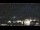 Webcam in Carrare, 6.2 km
