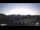 Webcam in Carrara, 2.1 mi away