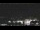 Webcam in Carrara, 1.7 mi away