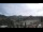 Webcam in Carrara, 2.4 mi away