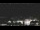 Webcam in Carrara, 2.8 km entfernt