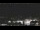 Webcam in Carrara, 6.2 km entfernt