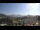Webcam in Carrara, 3.9 km entfernt