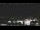 Webcam in Carrara, 6.2 km entfernt