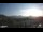 Webcam in Carrara, 5.5 km