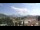 Webcam in Carrara, 2.8 km