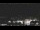 Webcam in Carrara, 6.2 km