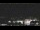 Webcam in Carrara, 2.5 mi away
