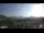Webcam in Carrare, 5.5 km