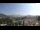 Webcam in Carrara, 5.5 km