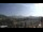 Webcam in Carrara, 6.7 km