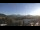 Webcam in Carrara, 2.4 mi away