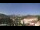 Webcam in Carrara, 3.8 mi away