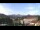 Webcam in Carrara, 3.3 km