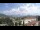 Webcam in Carrara, 5.5 km entfernt