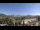 Webcam in Carrara, 2.6 mi away