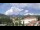 Webcam in Carrara, 1.1 mi away