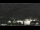 Webcam in Carrara, 6.2 km