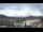 Webcam in Carrara, 2.6 mi away