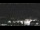 Webcam in Carrara, 6.2 km