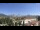 Webcam in Carrara, 2.4 mi away