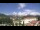 Webcam in Carrara, 6.2 km entfernt