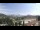 Webcam in Carrara, 2.6 mi away