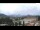 Webcam in Carrara, 2.4 mi away