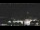Webcam in Carrara, 31.1 km