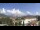 Webcam in Carrara, 31.1 km