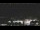 Webcam in Carrara, 31.1 km