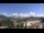 Webcam in Carrara, 5.3 km