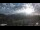 Webcam in Carrara, 6.2 km
