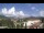 Webcam in Carrara, 31.1 km