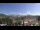 Webcam in Carrara, 5.3 km