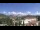 Webcam in Carrara, 31.1 km