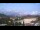 Webcam in Carrara, 5.5 km
